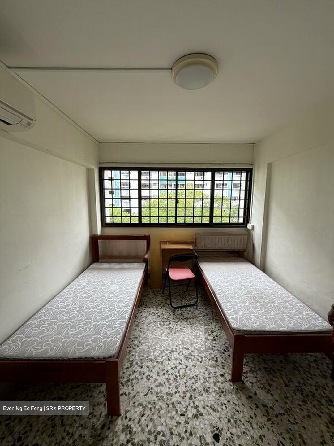 Blk 552 Bedok North Avenue 1 (Bedok), HDB 4 Rooms #522926611